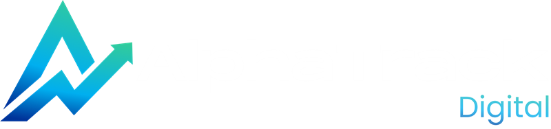 AlphaTrack Digital
